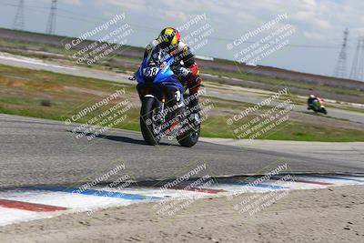 media/Mar-23-2025-TrackDaz (Sun) [[88a7749186]]/A Group/12pm (Wheelie Bump)/